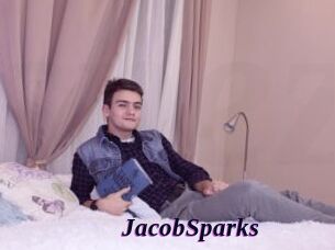 JacobSparks