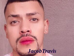 JacobTravis