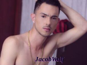Jacob_Wolf