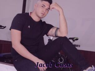 Jacob_Casas