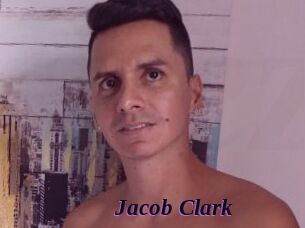 Jacob_Clark
