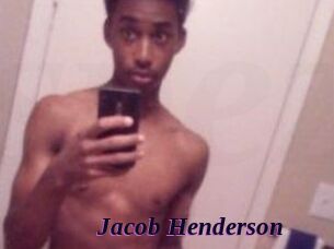 Jacob_Henderson
