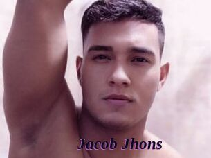 Jacob_Jhons