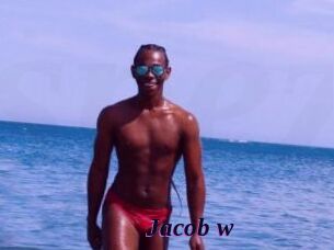 Jacob_w