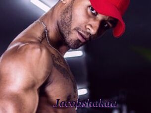 Jacobshakau