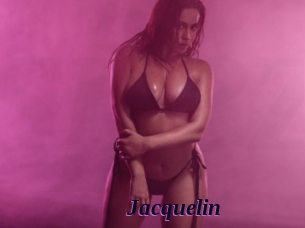 Jacquelin