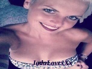 Jada_Love_xXx Spezial Sexcam