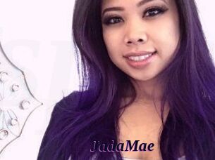 Jada_Mae