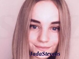 JadaStevens Spezial Sexcam