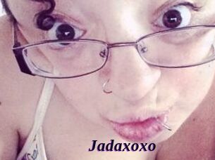 Jadaxoxo
