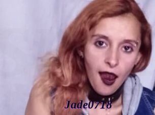 Jade0718