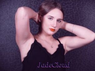 JadeCloud