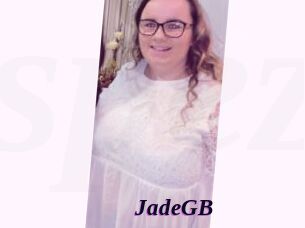 JadeGB