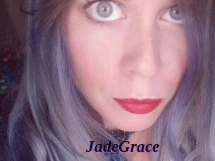 Jade_Grace