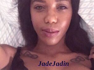Jade_Jadin