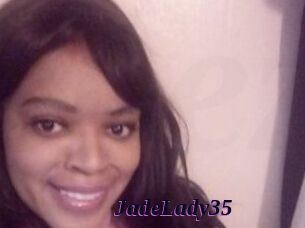 JadeLady35