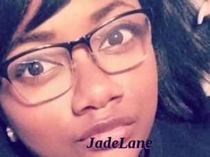 Jade_Lane