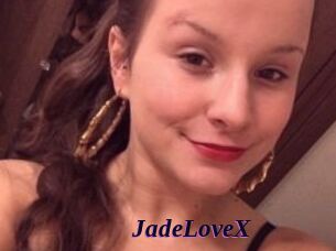 Jade_Love_X