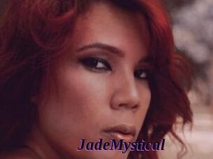 JadeMystical