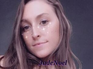 JadeNoel
