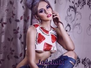 JadeRain_