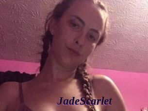 JadeScarlet