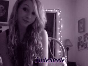 Jade_Steele