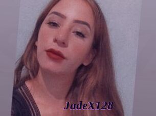 JadeX128