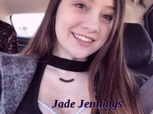 Jade_Jennings