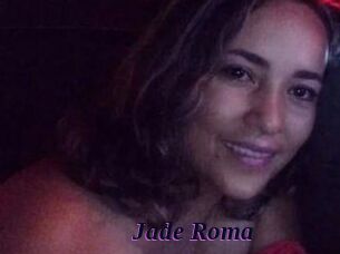 Jade_Roma
