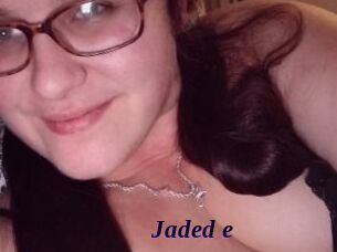 Jaded_e