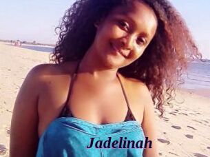 Jadelinah