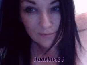 Jadelove30