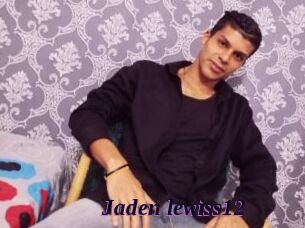 Jaden_lewiss12