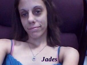 Jades