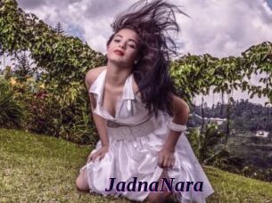 JadnaNara