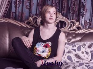 JaeJay