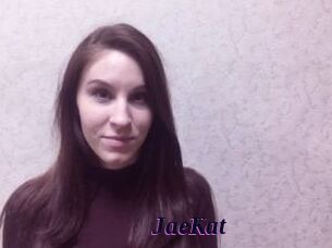 JaeKat