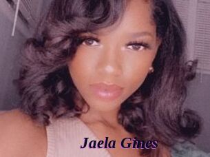 Jaela_Gines
