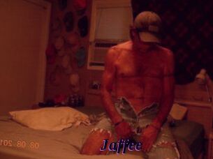 Jaffee