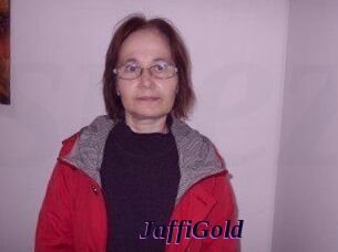 JaffiGold