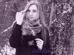 Jaimiea