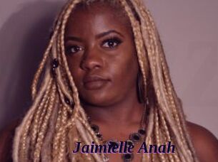 Jaimielle_Anah