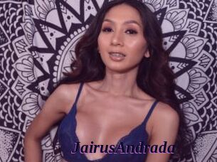 JairusAndrada