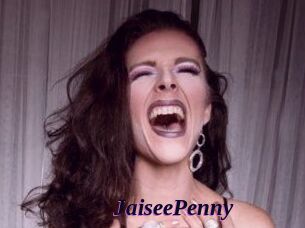 Jaisee_Penny