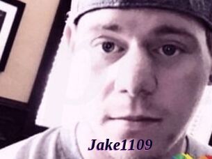 Jake1109