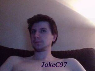 JakeC97