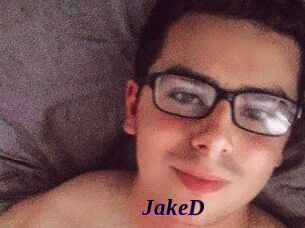 JakeD