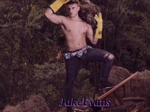 JakeEvans