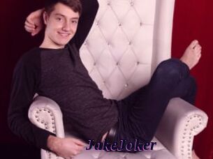 JakeJoker